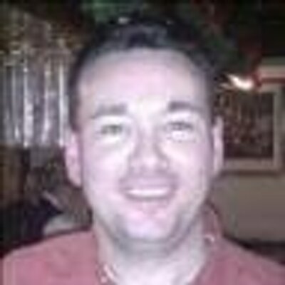 Profile Picture of Kelvin Arnold (@KelvinArnold6) on Twitter