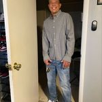 Profile Picture of Ron Bunkowski (@ronbunkow) on Instagram