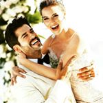 Profile Picture of borak özçivit. (@borak_ozccivit) on Instagram