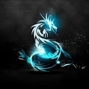 Profile Picture of Antonia -Paul (@antonia-paul5350) on Youtube