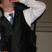 Profile Picture of Matthew Rank (@matthew.rank.9) on Facebook