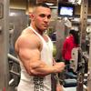 Profile Picture of Michael Abreu (@@michaelabreu123) on Tiktok