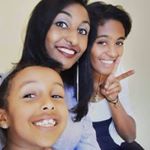 Profile Picture of Daniel Tesfamariam (@1075.ducea) on Instagram