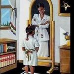 Profile Picture of Lacy Adams (@lacy.adams.330) on Instagram