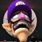 Profile Picture of Devin Rivera (@devinrivera6129) on Youtube