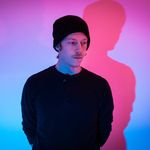 Profile Picture of Walter Benjamin huseby (@benjamin.huseby) on Instagram