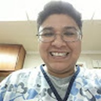 Profile Picture of Roberta Sandoval (@roberta-sandoval-12) on Quora