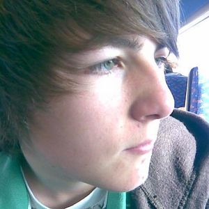 Darren Clarke - Myspace Profile Picture of Darren Clarke (@dteammad) on Myspace