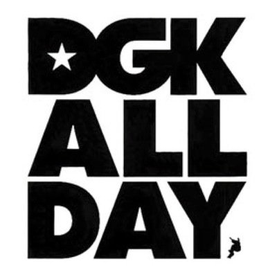 Profile Picture of Christopher Gossett (@noahandchris1) on Twitter