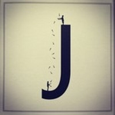 Profile Picture of James Joice (@JimmyJoice) on Twitter