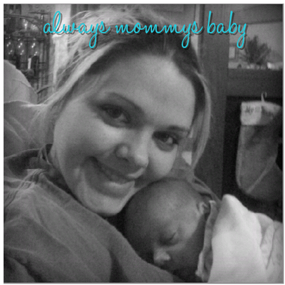 Profile Picture of Stephanie Pruitt (@brantleysmom21) on Twitter