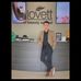 Profile Picture of Kevin Huynh (@kevinhuynhusa) on Facebook
