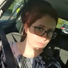 Profile Picture of Angie Dinner (@@angiedinner) on Tiktok