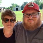 Profile Picture of Kyle Kinman (@kyle.kinman.77) on Instagram