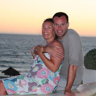 Profile Picture of Jeremy Smart (@Jeremy-Smart) on Facebook