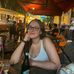 Profile Picture of Courtney Austin (@courtney.austin.338211) on Facebook