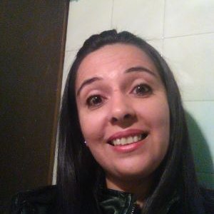 Profile Photo of Fabiola Amaya (@AmayaFabiola) on Twitter