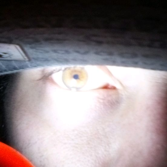 Profile Picture of aaronbarger985 (@aaronbarger985) on Tiktok