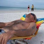 Scott F. Macauley - Instagram Profile Picture of Scott F. Macauley (@scottmacauley) on Instagram