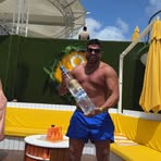 Profile Picture of Mark Appleby (@mark.appleby.547) on Facebook