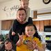 Profile Picture of Brandon Sharp (@brandon.sharp.3939) on Facebook