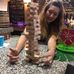 Profile Picture of Kendall Kerekes (@kendall.kerekes.9) on Facebook