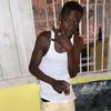 Profile Picture of chipchopgraham858 (@chipchopgraham858) on Tiktok