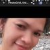 Profile Picture of April Basco (@april.basco.56) on Facebook