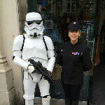 Profile Picture of Philip Erwin (@tmen2507) on Instagram