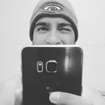 Profile Picture of Saulo Alvarado (@saulo2394) on Instagram