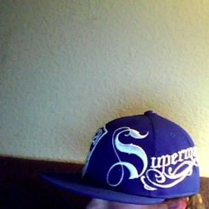 Profile Picture of Justin Digiacomo (@263847170) on Myspace