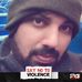 Profile Picture of Shamir Mohammed (ചൗക്കിദാർ) (@Shamir-Mohammed) on Facebook