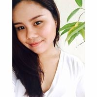 Profile Picture of Elfie Ping Bautista (@elfie-ping-bautista) on Quora