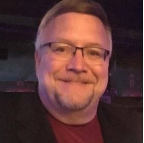 Profile Picture of Steve Ginn (@stginn) on Poshmark