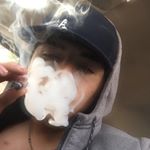 Profile Picture of Ti’tin Mancha💰 (@mtk_justin) on Instagram