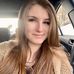 Profile Picture of Danielle Manzi (@danielle.manzi.545) on Facebook