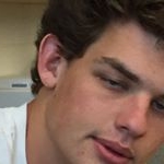 Profile Picture of Sam Phillips (@samphillips24) on Instagram