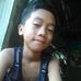 Profile Picture of Simon Angelo Tadeo (@simonangelo.tadeo) on Facebook