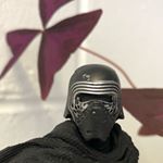 Profile Picture of Ragnar Weigel Roye (@rye_lo_ken) on Instagram