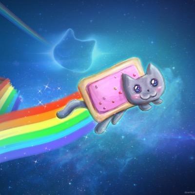 Profile Picture of Keith Zobel (@zobel_keith) on Twitter