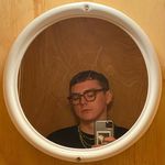 Profile Picture of JAKE BENNETT (@jakebennett) on Instagram