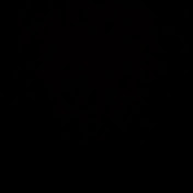 Profile Picture of Beatriz Hidalgo (@beatrizhidalgo5588) on Youtube