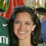 Profile Picture of Angela Curci Kester (@angelacurcikester) on Instagram
