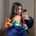 Profile Picture of arlette martínez cortés (@arletteemartinez) on Instagram