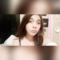 Profile Picture of Paula Sanchez (@paula-sanchez-34) on Quora