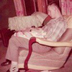 Profile Picture of Felicia Heazeltine-Bothof (@feliciabothof) on Instagram