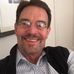 Profile Picture of David Roark (@david.roark.102) on Facebook
