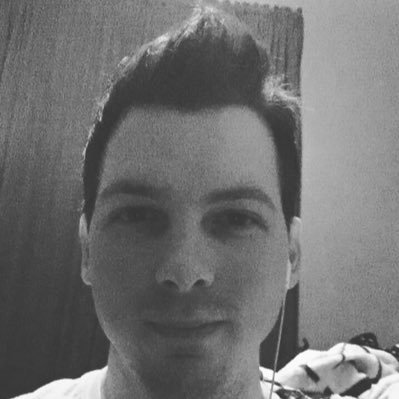 Profile Picture of Colin Finnerty (@CFinnerty_) on Twitter