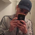 Profile Picture of Omar Miramontes (@miramontes.o) on Instagram