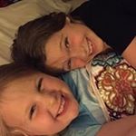 Profile Picture of Jason N. Coble (@coble3200) on Instagram